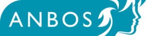 Anbos Logo